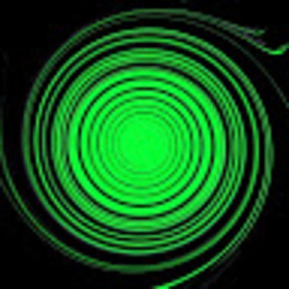 Meet your Posher, Josh - Picture 1 of 1